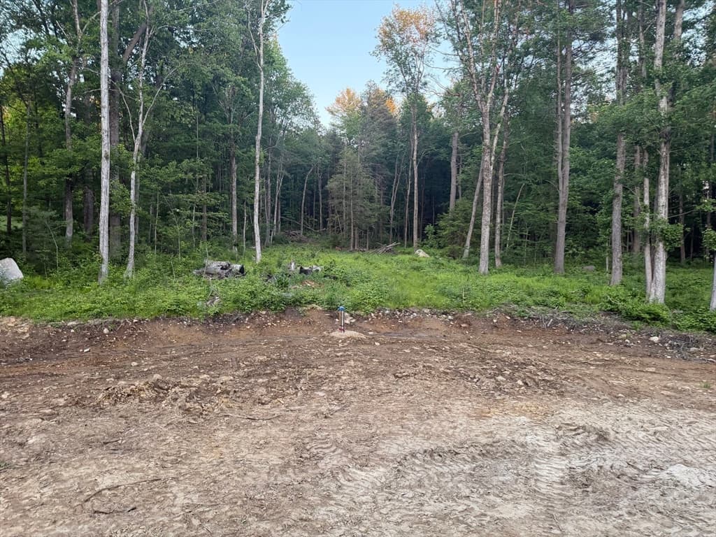 Single Family Residence at 260-A Hunt, Oakham MA 01068, Oakham, photo 23 of 26