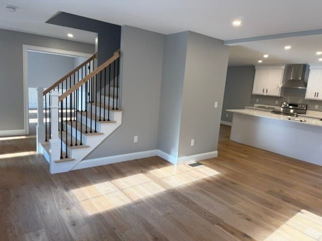 Single Family Residence at 260-A Hunt, Oakham MA 01068, Oakham, photo 6 of 26