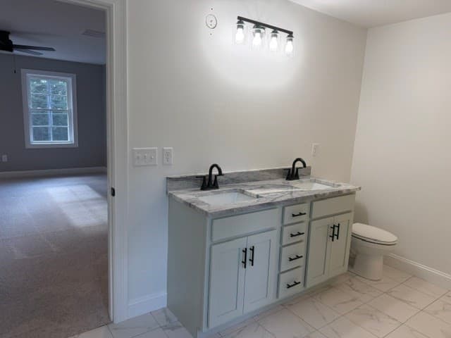 Single Family Residence at 260-A Hunt, Oakham MA 01068, Oakham, photo 13 of 26