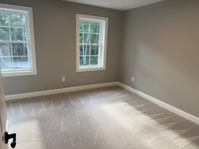 Single Family Residence at 260-A Hunt, Oakham MA 01068, Oakham, photo 17 of 26