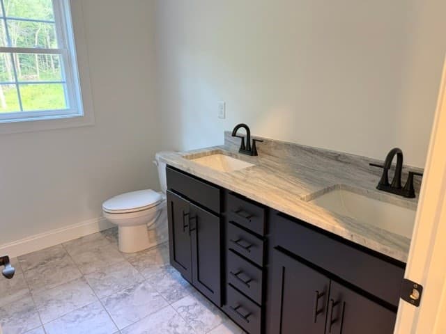 Single Family Residence at 260-A Hunt, Oakham MA 01068, Oakham, photo 16 of 26