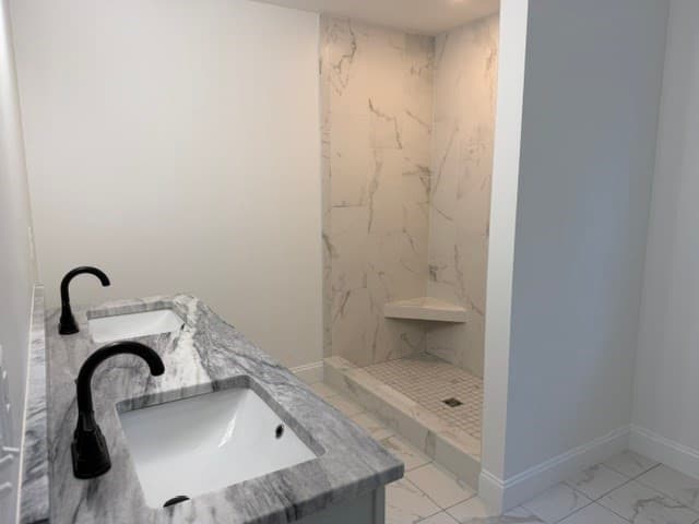 Single Family Residence at 260-A Hunt, Oakham MA 01068, Oakham, photo 12 of 26