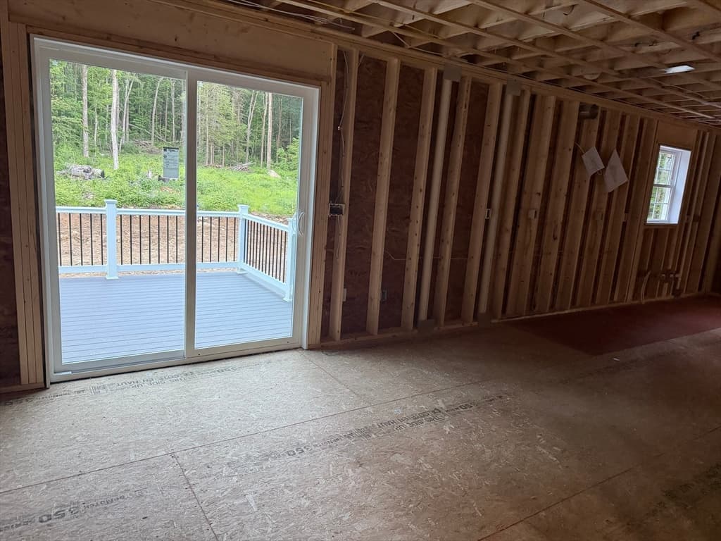 Single Family Residence at 260-A Hunt, Oakham MA 01068, Oakham, photo 26 of 26