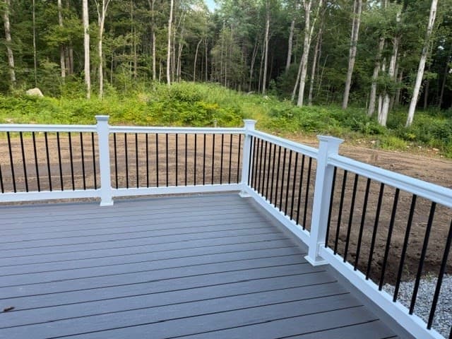 Single Family Residence at 260-A Hunt, Oakham MA 01068, Oakham, photo 20 of 26