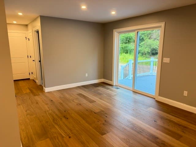 Single Family Residence at 260-A Hunt, Oakham MA 01068, Oakham, photo 10 of 26