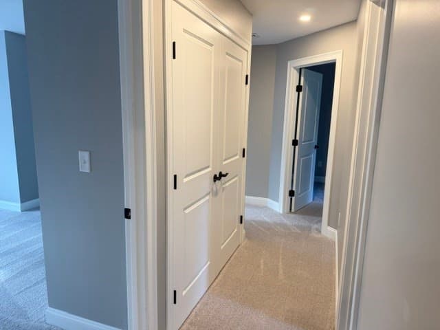 Single Family Residence at 260-A Hunt, Oakham MA 01068, Oakham, photo 14 of 26