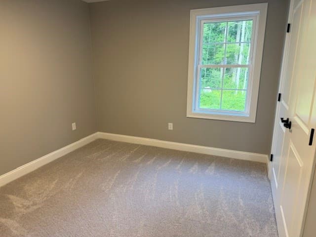 Single Family Residence at 260-A Hunt, Oakham MA 01068, Oakham, photo 18 of 26