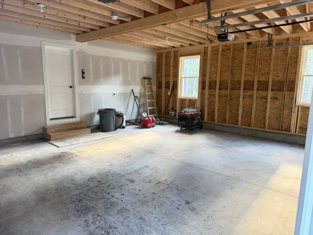 Single Family Residence at 260-A Hunt, Oakham MA 01068, Oakham, photo 19 of 26