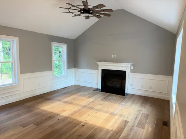 Single Family Residence at 260-A Hunt, Oakham MA 01068, Oakham, photo 4 of 26