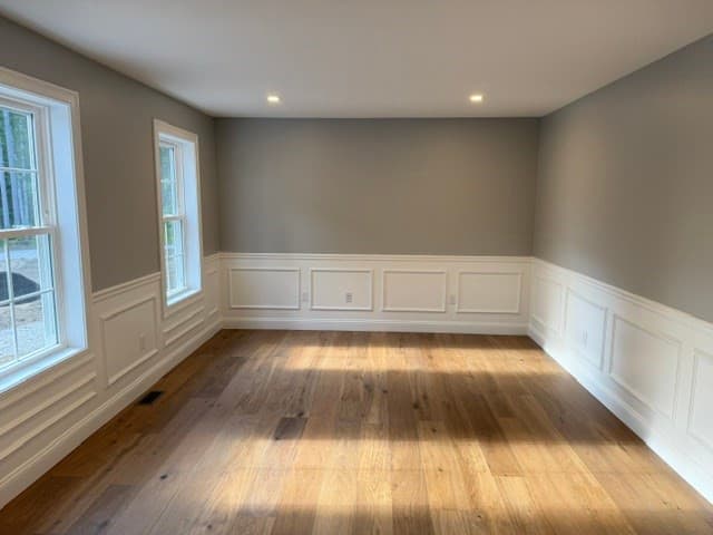 Single Family Residence at 260-A Hunt, Oakham MA 01068, Oakham, photo 8 of 26