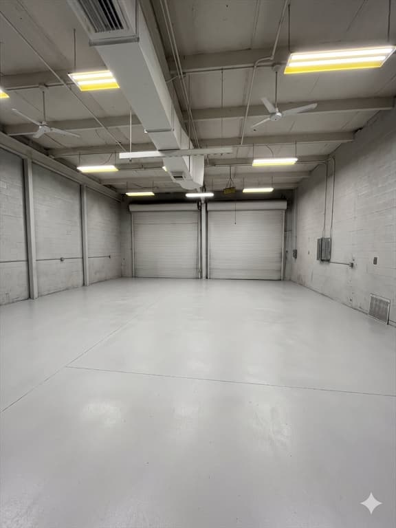 Commercial Sale at 55 Pond # 9, Waltham MA 02453, Waltham, photo 13 of 20