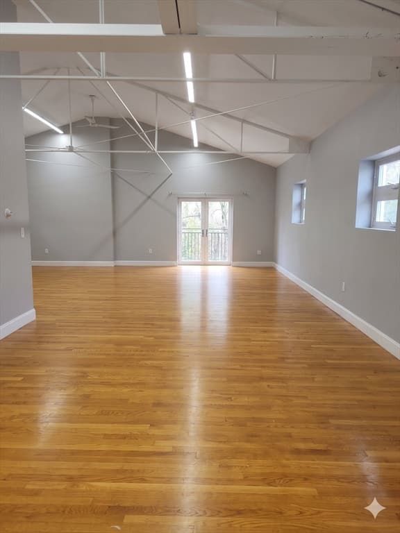 Commercial Sale at 55 Pond # 9, Waltham MA 02453, Waltham, photo 17 of 20