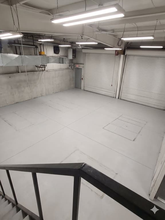 Commercial Sale at 55 Pond # 9, Waltham MA 02453, Waltham, photo 12 of 20