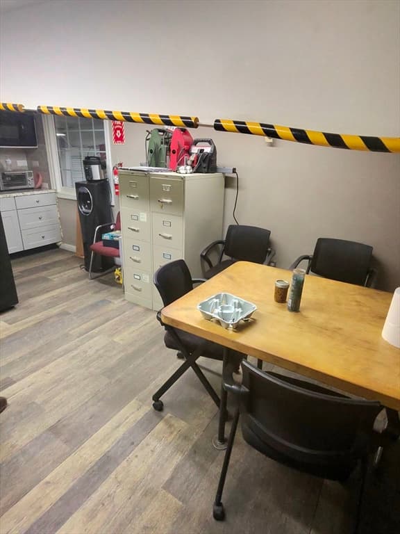 Commercial Sale at 55 Pond # 9, Waltham MA 02453, Waltham, photo 7 of 20