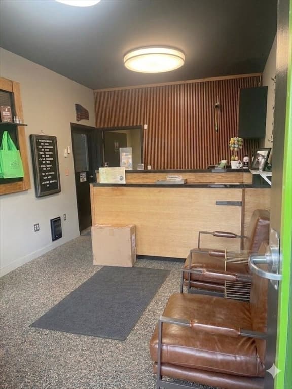 Commercial Sale at 55 Pond # 9, Waltham MA 02453, Waltham, photo 3 of 20