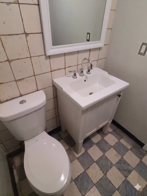 Commercial Sale at 55 Pond # 9, Waltham MA 02453, Waltham, photo 9 of 20