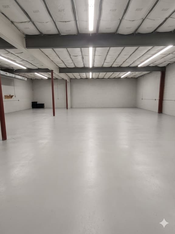 Commercial Sale at 55 Pond # 9, Waltham MA 02453, Waltham, photo 10 of 20
