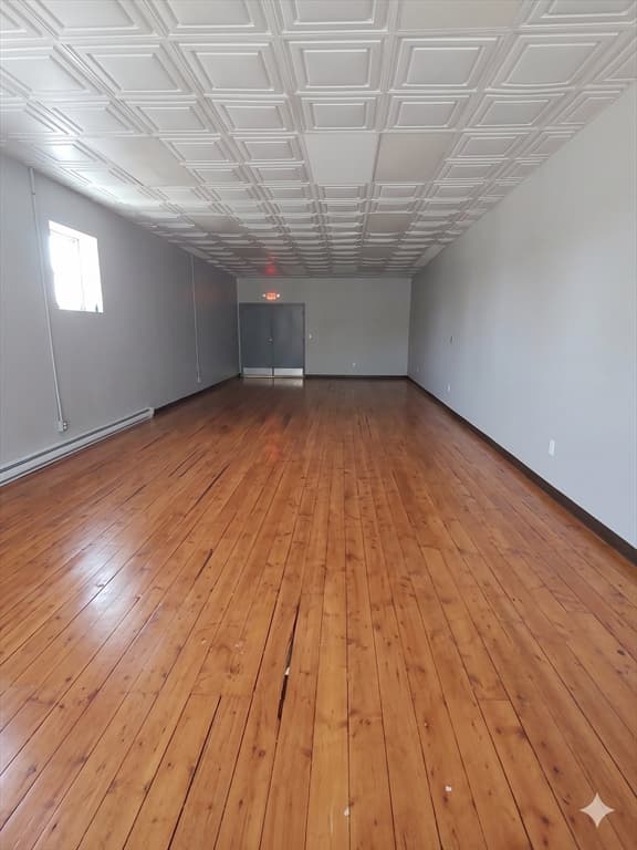 Commercial Sale at 55 Pond # 9, Waltham MA 02453, Waltham, photo 14 of 20