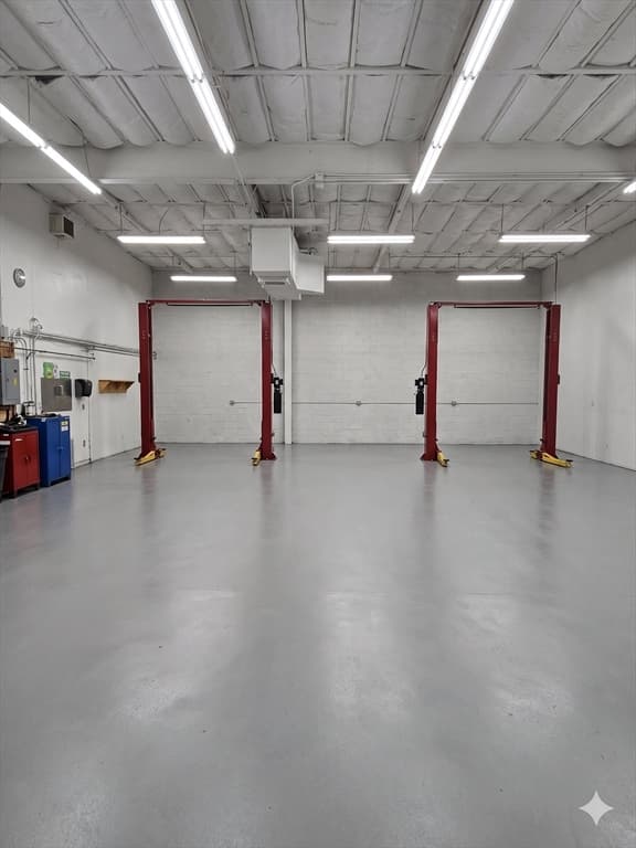 Commercial Sale at 55 Pond # 9, Waltham MA 02453, Waltham, photo 18 of 20