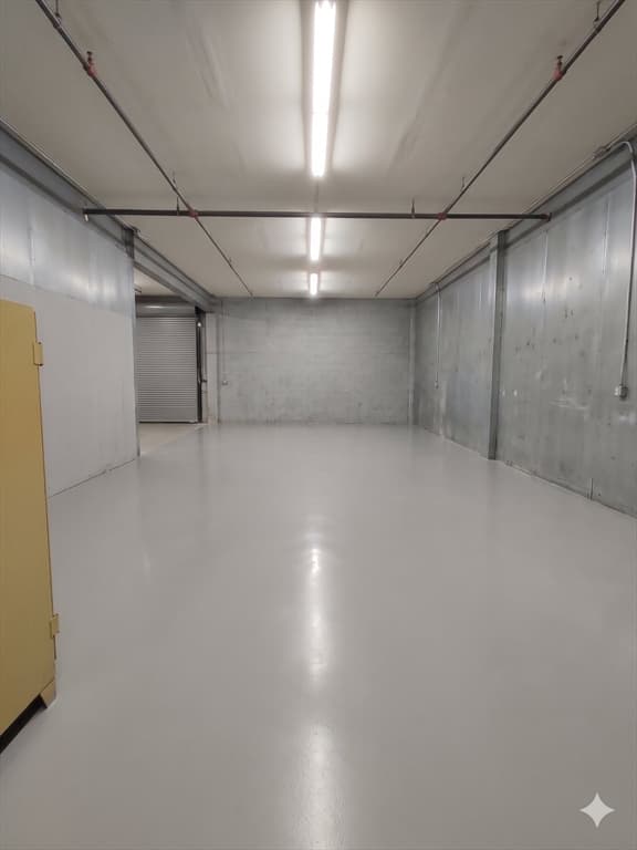 Commercial Sale at 55 Pond # 9, Waltham MA 02453, Waltham, photo 15 of 20