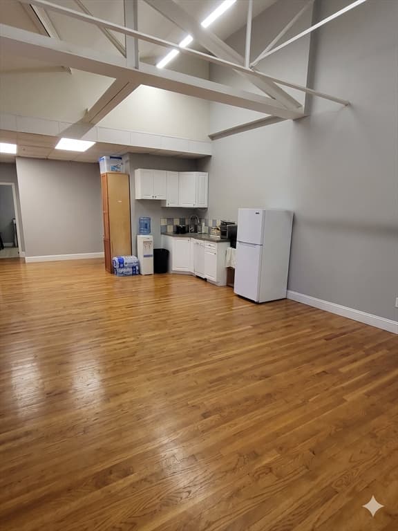 Commercial Sale at 55 Pond # 9, Waltham MA 02453, Waltham, photo 11 of 20