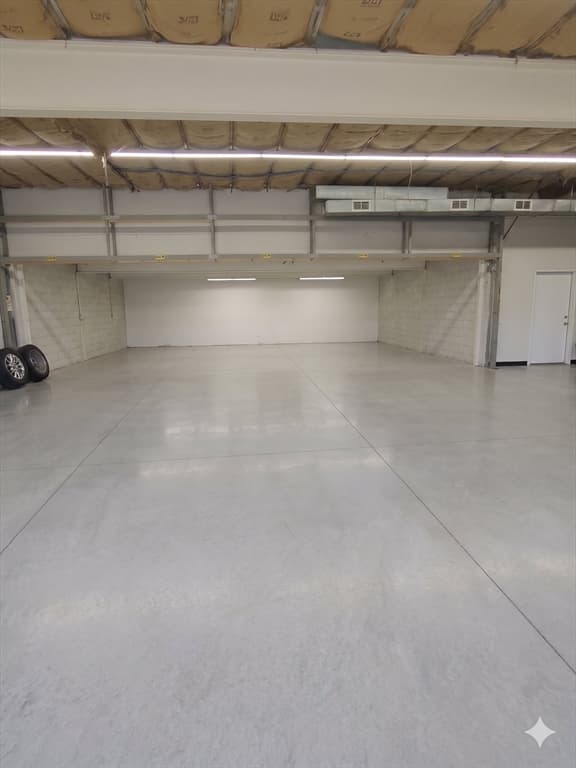 Commercial Sale at 55 Pond # 9, Waltham MA 02453, Waltham, photo 19 of 20