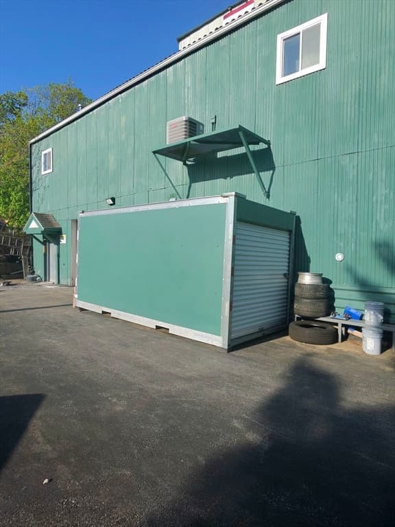 Commercial Sale at 55 Pond # 9, Waltham MA 02453, Waltham, photo 4 of 20