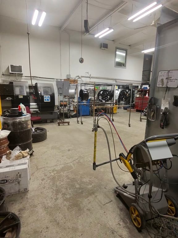 Commercial Sale at 55 Pond # 9, Waltham MA 02453, Waltham, photo 8 of 20