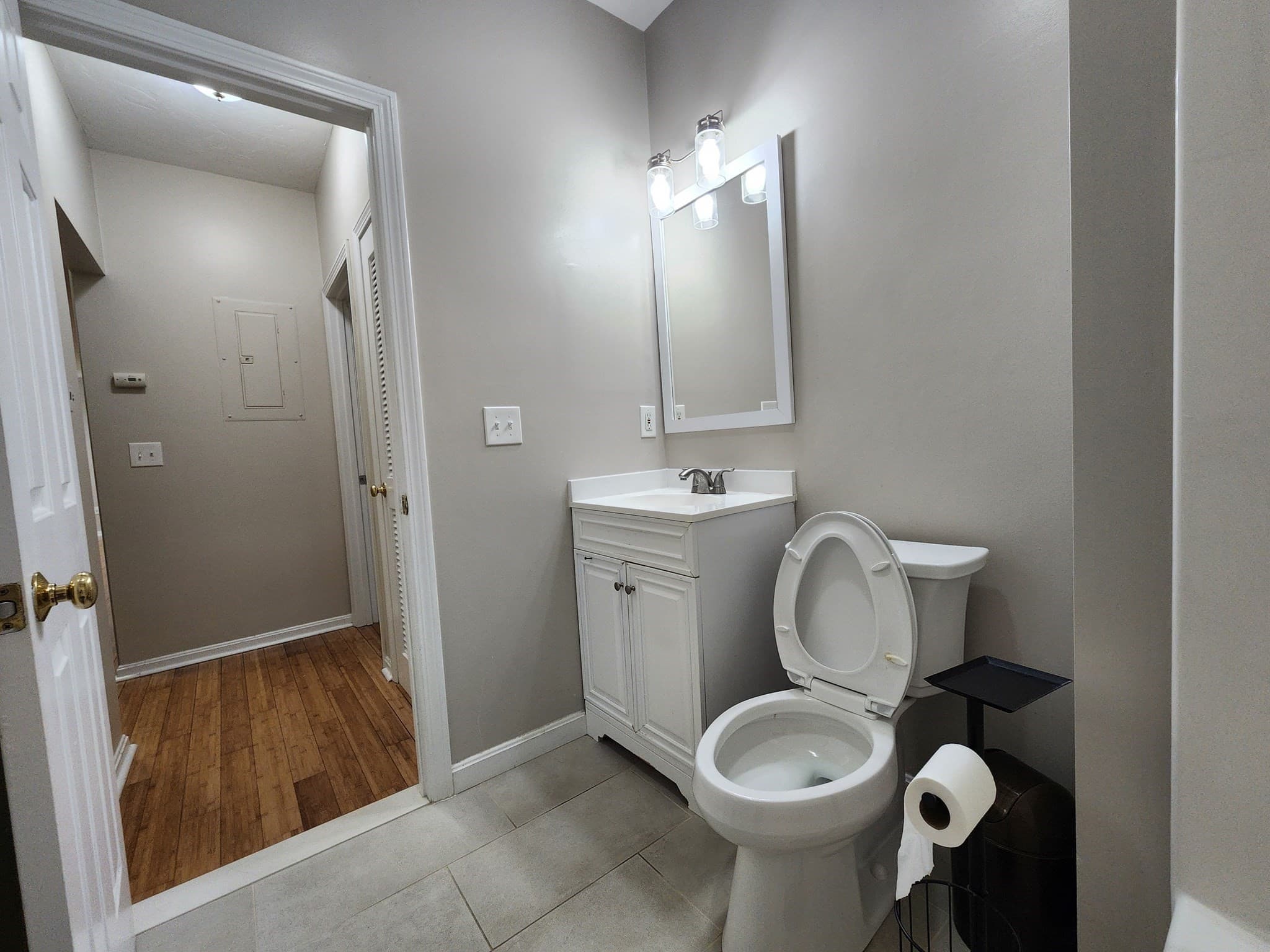 Condominium at 365 Tilden Commons # 365, Braintree MA 02184, photo 7 of 25
