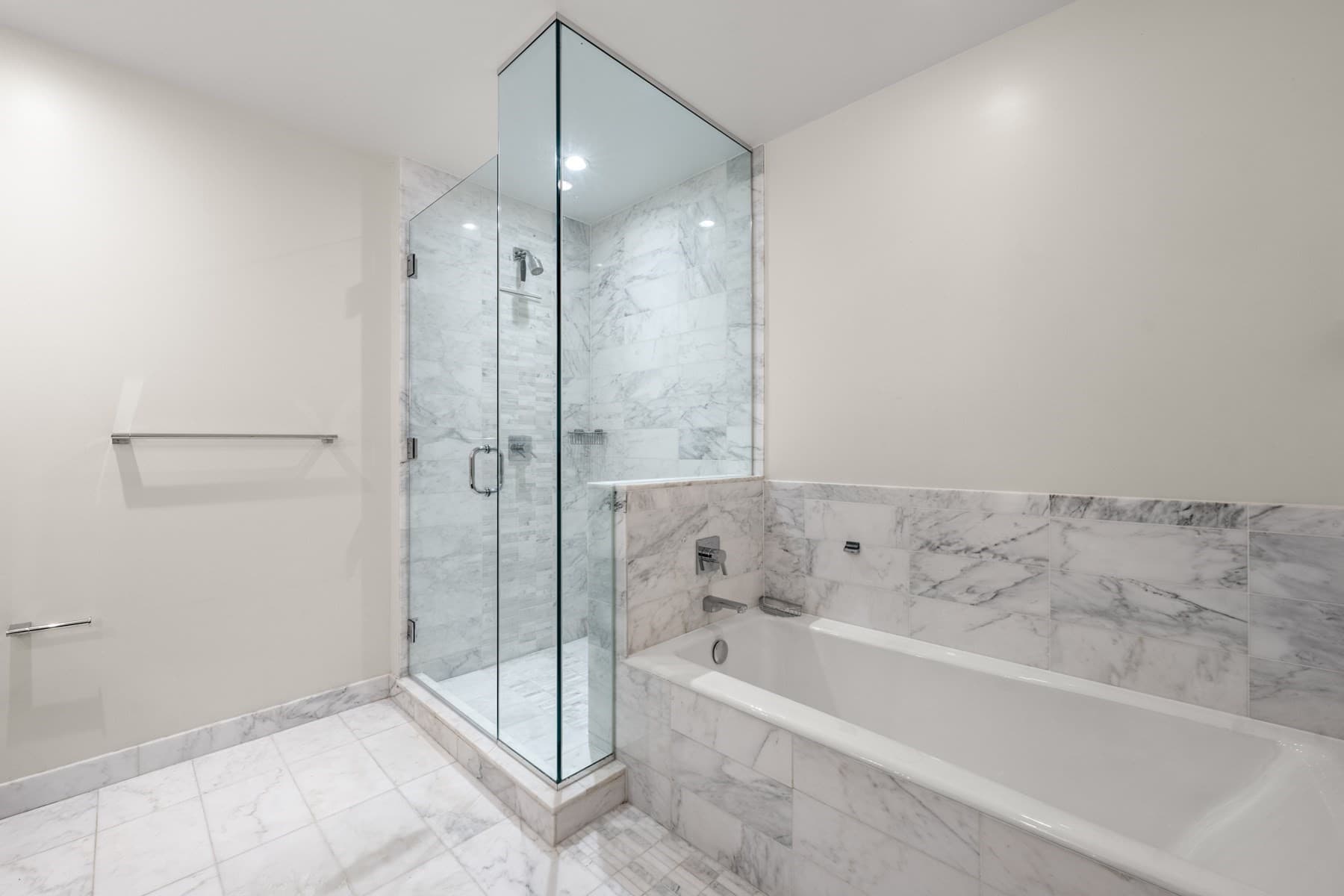 Condominium at 580 Washington St # 1501, Boston MA 02111, photo 13 of 28