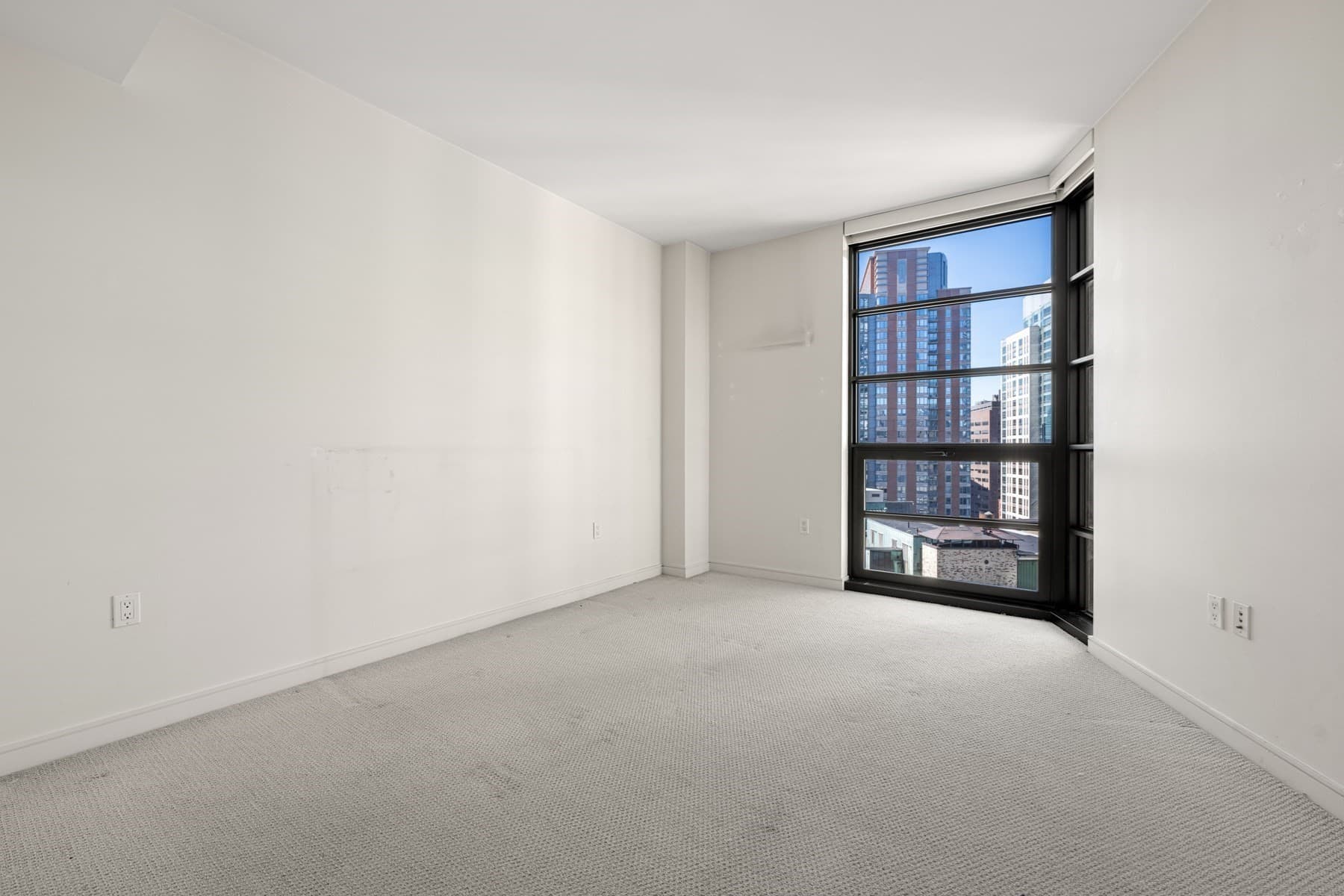 Condominium at 580 Washington St # 1501, Boston MA 02111, photo 16 of 28