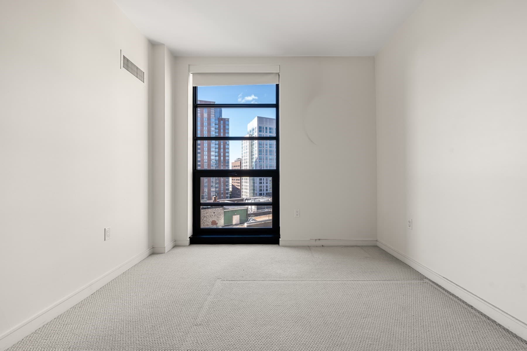 Condominium at 580 Washington St # 1501, Boston MA 02111, photo 15 of 28