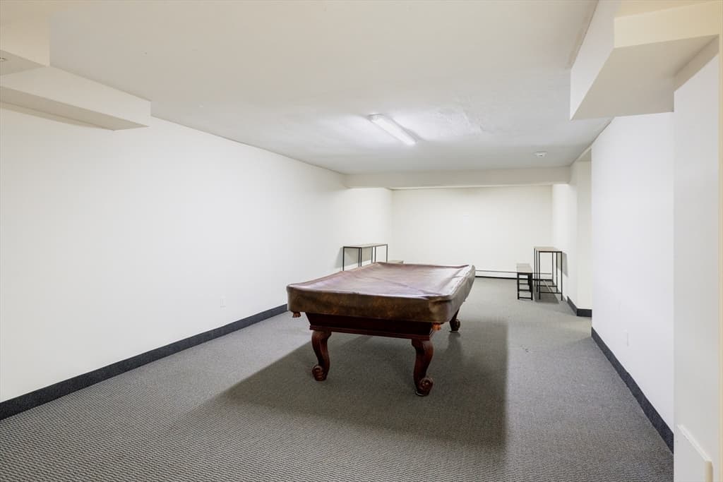 Condominium at 32 Whites Ave, Watertown MA 02472, Watertown, photo 9 of 17