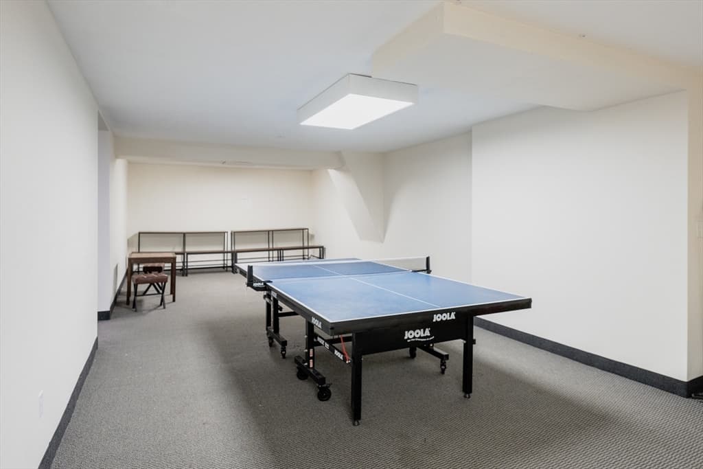 Condominium at 32 Whites Ave, Watertown MA 02472, Watertown, photo 10 of 17