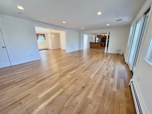 Single Family Residence at 47 Tanglewood Dr, Scituate MA 02066, photo 5 of 28