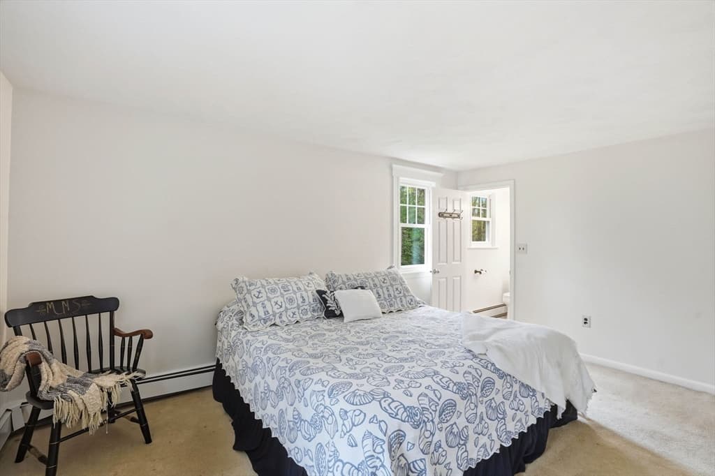 Single Family Residence at 47 Tanglewood Dr, Scituate MA 02066, photo 11 of 28