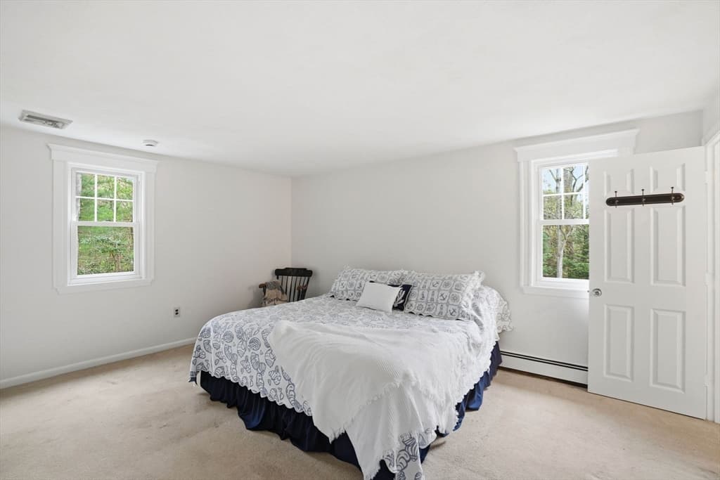 Single Family Residence at 47 Tanglewood Dr, Scituate MA 02066, photo 19 of 28