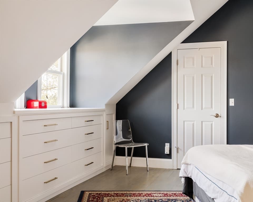 Condominium at 60 Dracut Street # 5, Boston MA 02124, Boston, photo 26 of 42