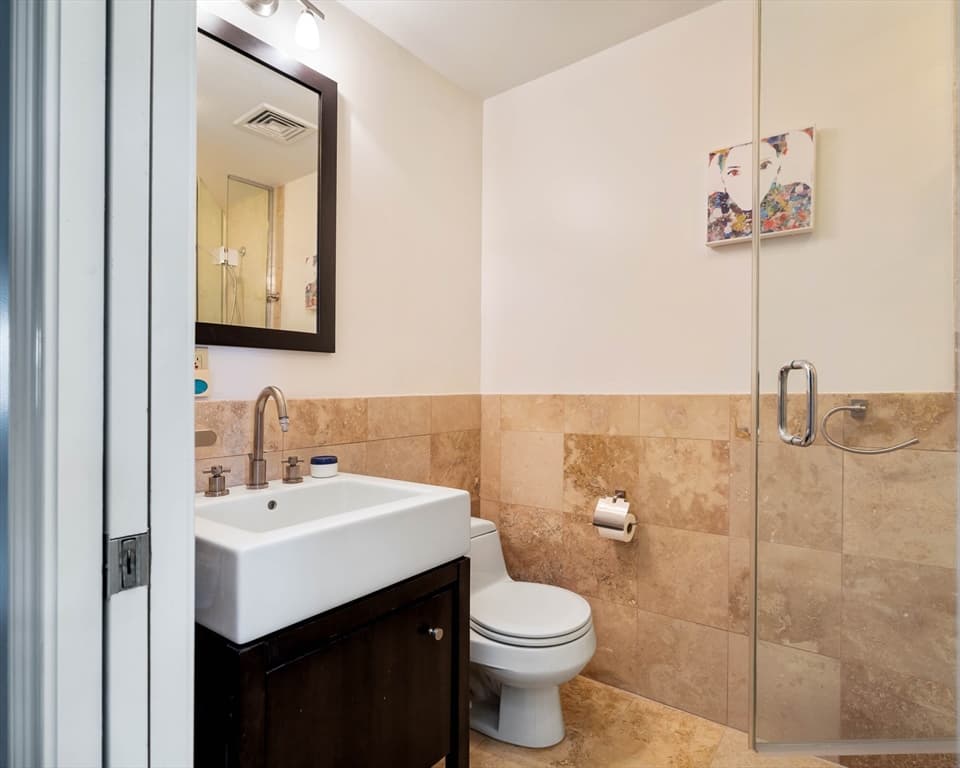 Condominium at 60 Dracut Street # 5, Boston MA 02124, Boston, photo 22 of 42