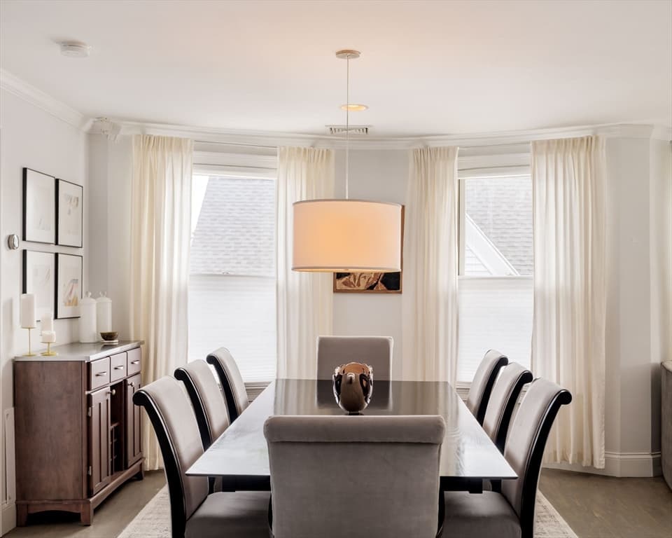 Condominium at 60 Dracut Street # 5, Boston MA 02124, Boston, photo 3 of 42