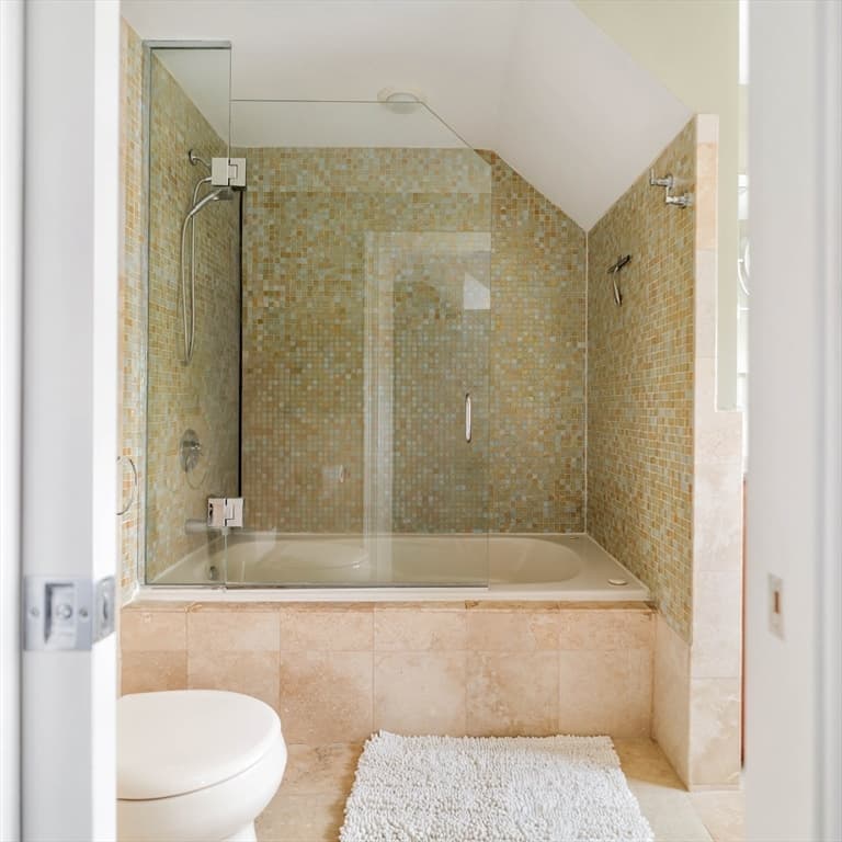 Condominium at 60 Dracut Street # 5, Boston MA 02124, Boston, photo 28 of 42