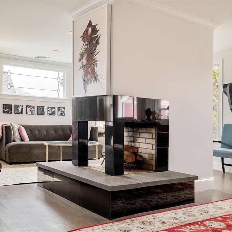 Condominium at 60 Dracut Street # 5, Boston MA 02124, Boston, photo 9 of 42