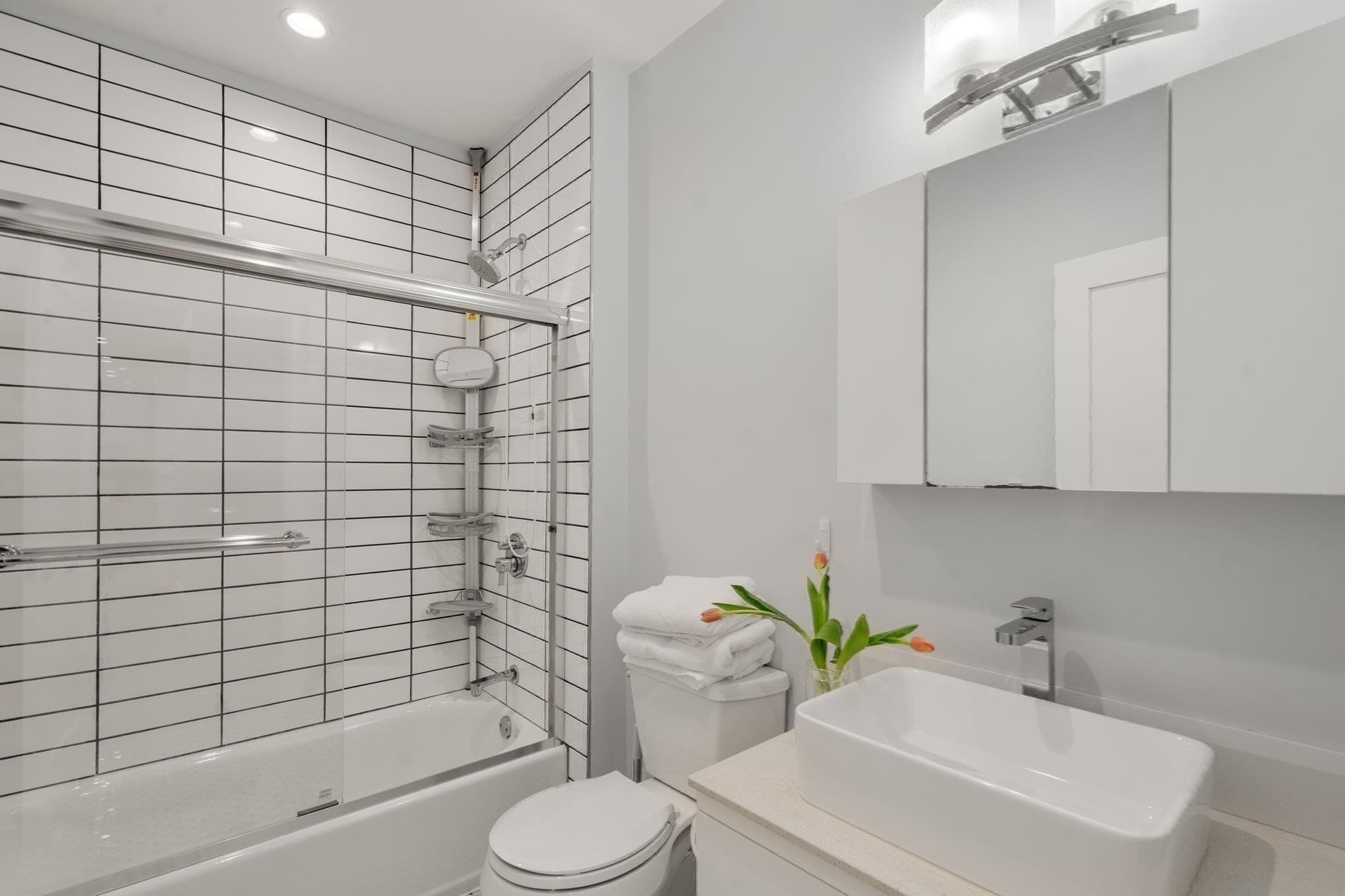 Single Family Residence at 90 Columbia, Brookline MA 02446, photo 11 of 27
