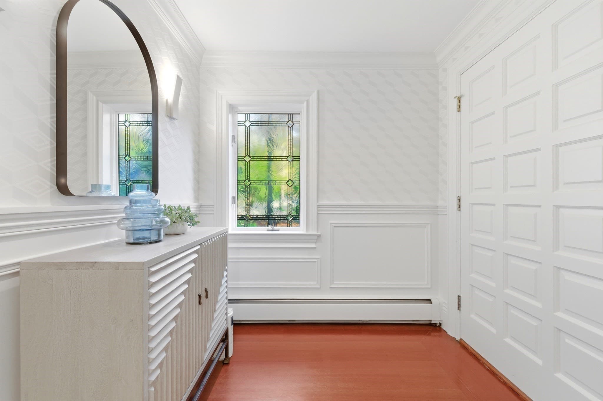 Single Family Residence at 1 Croftdale Rd, Newton MA 02464, Newton, photo 7 of 34