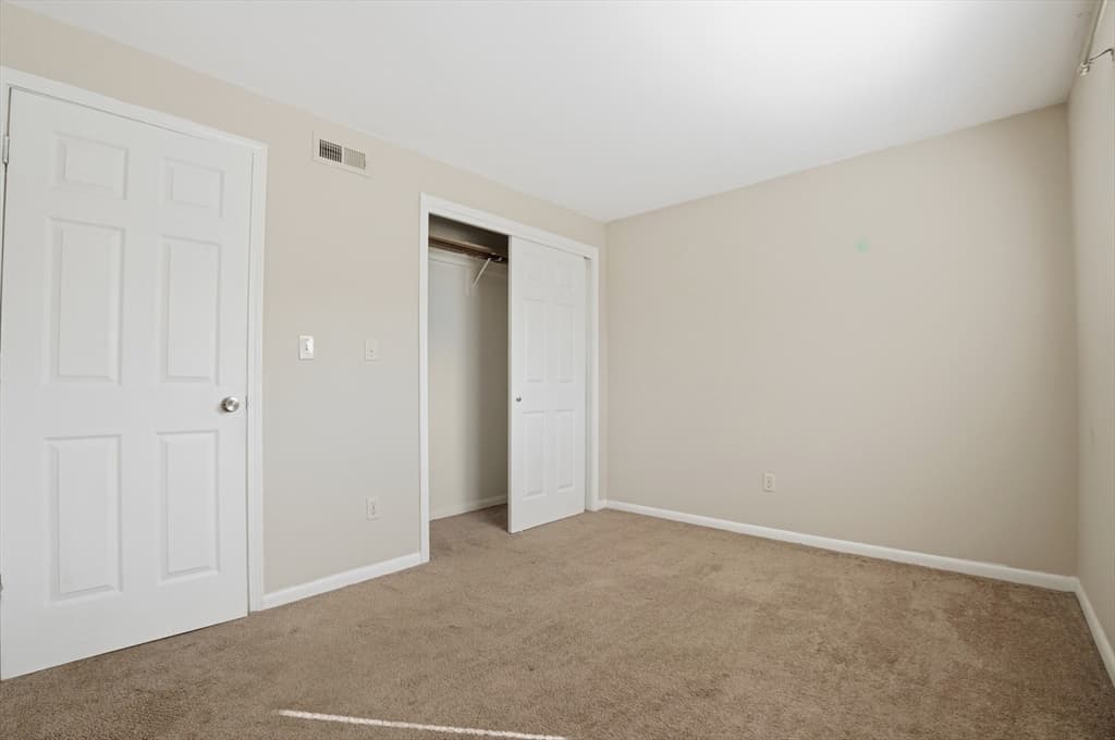 5455 North Main Street # 3D, Fall River MA 02720 photo 16