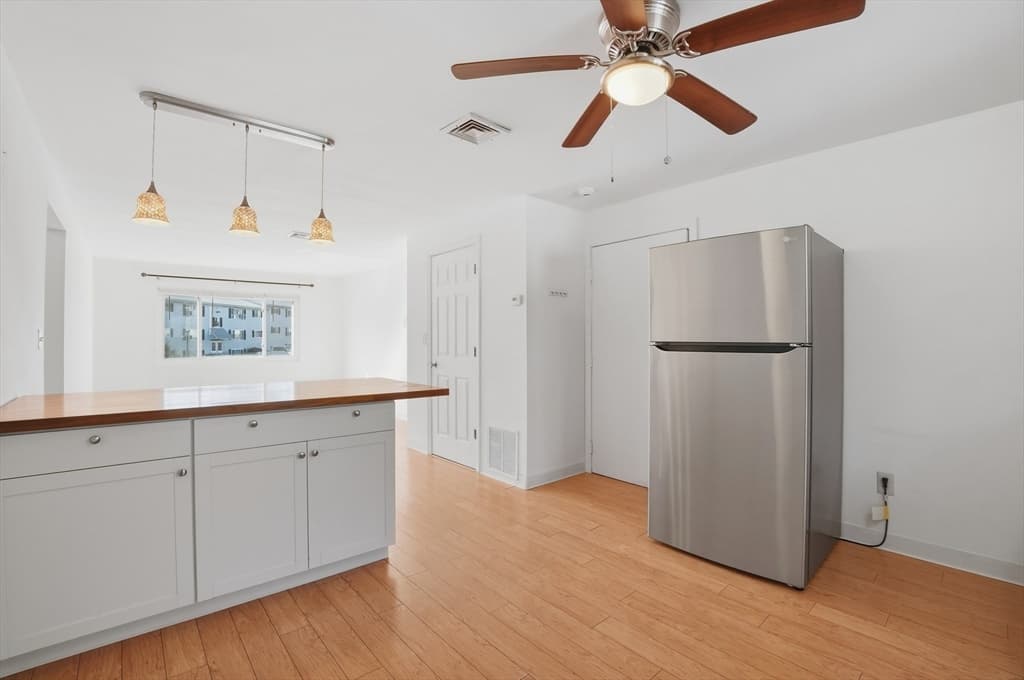 5455 North Main Street # 3D, Fall River MA 02720 photo 5
