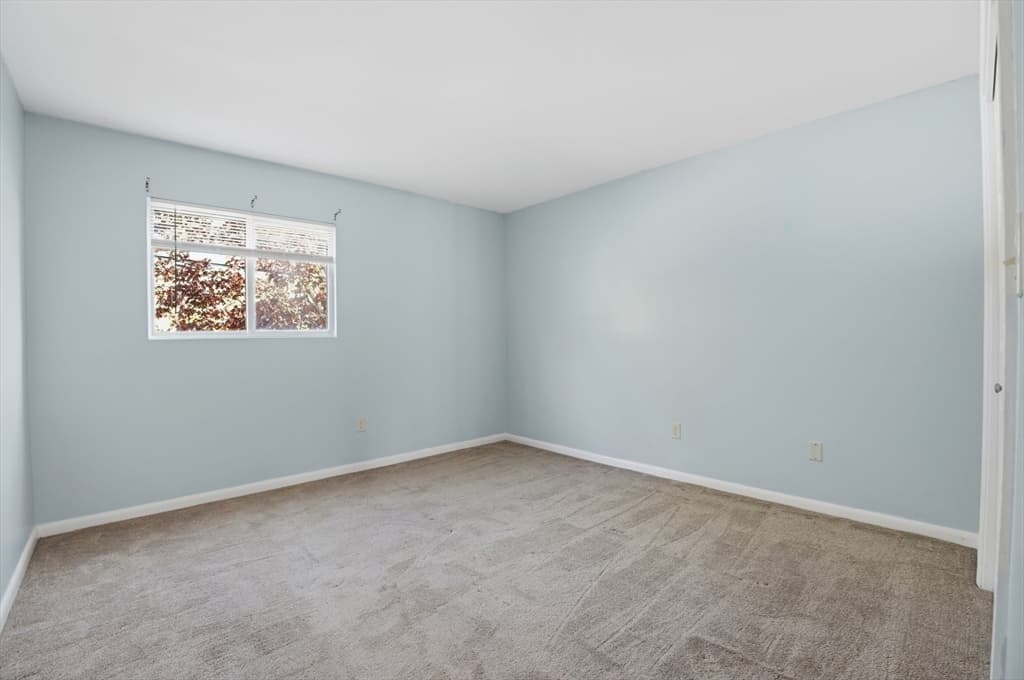 5455 North Main Street # 3D, Fall River MA 02720 photo 10