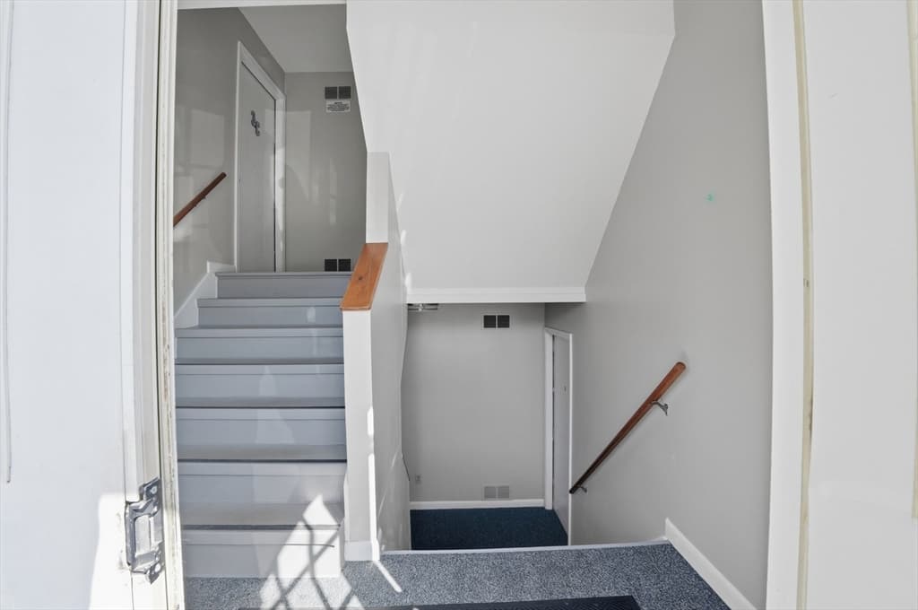 5455 North Main Street # 3D, Fall River MA 02720 photo 18
