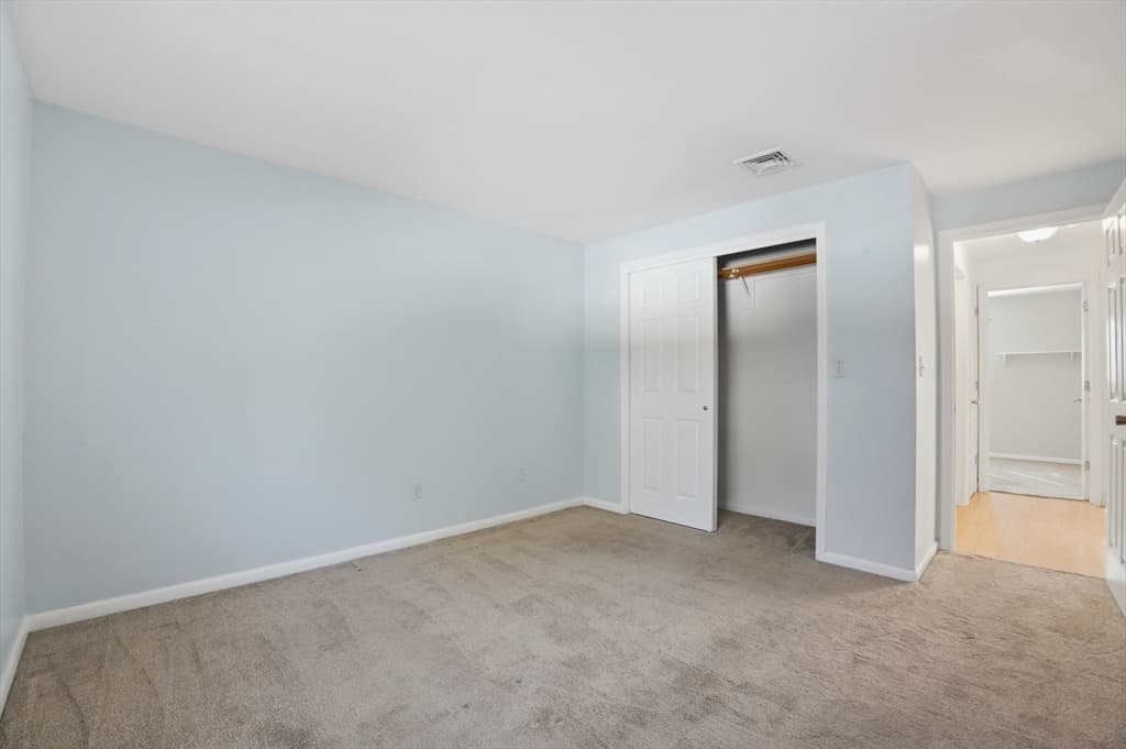 5455 North Main Street # 3D, Fall River MA 02720 photo 11