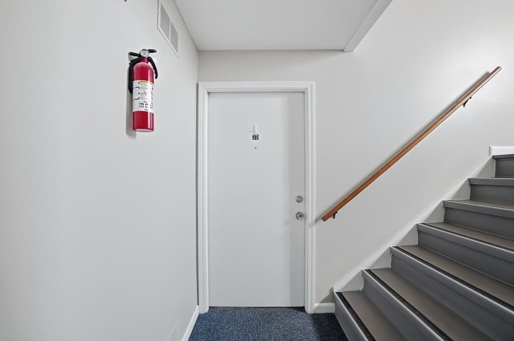 5455 North Main Street # 3D, Fall River MA 02720 photo 19